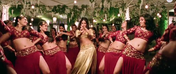 Aao_Raja_(Gabbar_Is_Back)_Full_HD