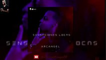 Sensaciones Locas   Arcángel (El Fenómeno Special Edition)