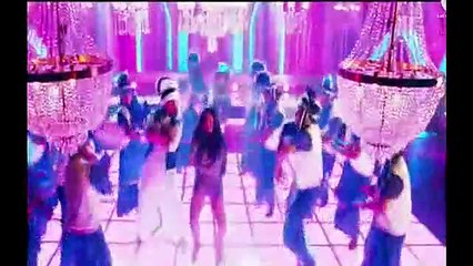 Jugni Peeke Tight Hai | Kis Kisko Pyaar Karoon | Kanika Kapoor, Divya Kumar 2015
