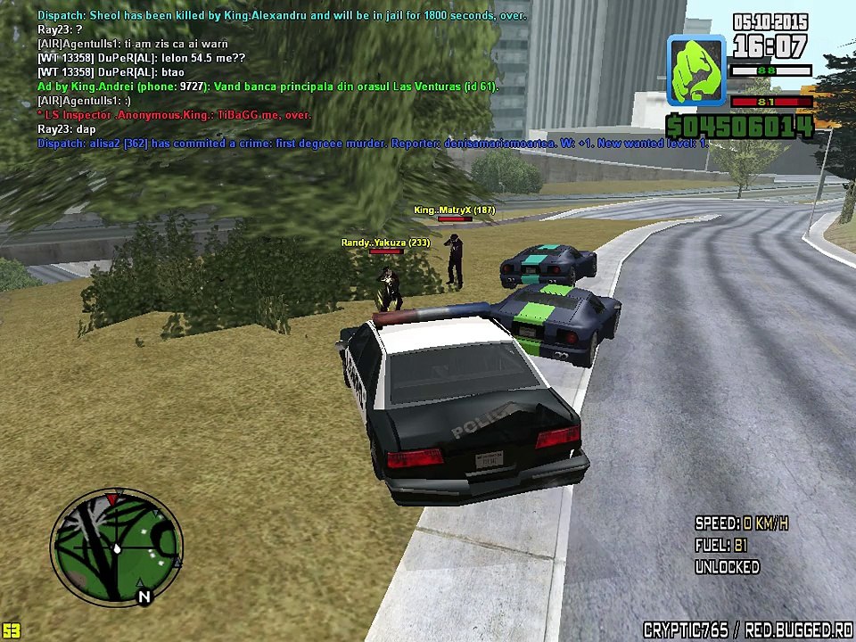 gta_sa 2015-10-05 18-07-59-99
