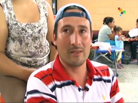 From the South - Bolivia to Investigate Morales Assassination Report