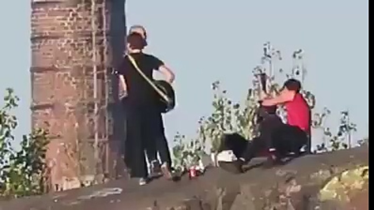 Can you Believe this