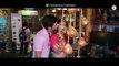 ♫ Heeriye - || Official Video Song || - Film Pyaar Ka Punchnama 2 - Starring  Mohit Chauhan - Starring Hitesh Sonik - Full HD - Entertainment City