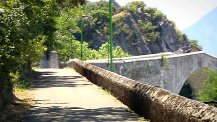 C'EST PAS MAL CHEZ VOUS - CLAIX