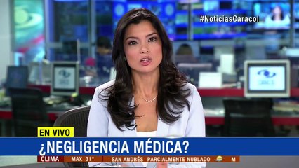 Por llegar 10 minutos tarde, médico no atendió a niño que esperó cita año y medio