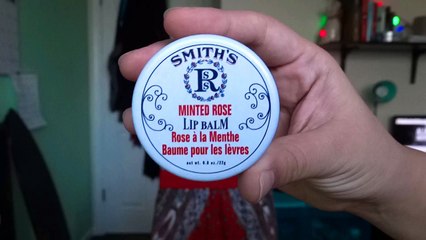 "Autumn Nights" Makeup Tutorial