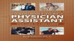 So You Want to Be a Physician Assistant - Second Edition Free Book Download