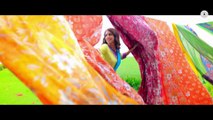 guddu ki Gun - || Official Trailer # 1 || - - Starring Kunal Khemu -  Full HD - Entertainment City