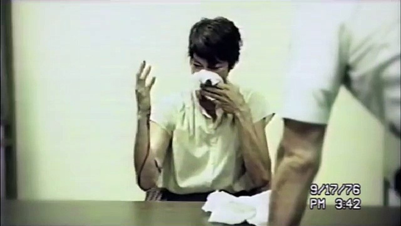 The Atticus Institute Official Trailer 1 (2015) - Horror Movie HD