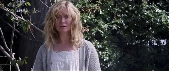 The Babadook Official Trailer #1 (2014) - Essie Davis Horror Movie HD
