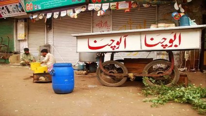 Local Signs Will Surely Make You Laugh