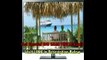 PREVIEW VIZIO E28h-C1 28-Inch 720p Smart LED TV | samsung 32 led series 4 | tv 32 inch samsung | samsung televisions