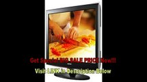 BEST PRICE LG Electronics 65UF7700 65-Inch 4K Ultra HD Smart LED TV | samsung 60 in tv | led 32 inch tv samsung | samsung 32 inch led tv