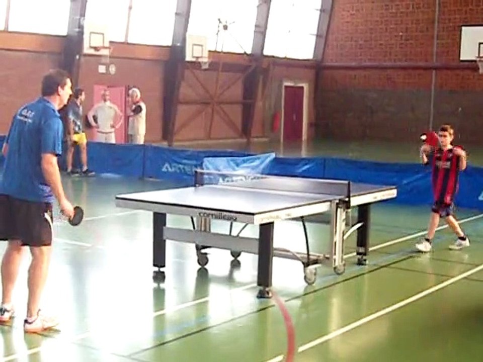Gravelines2-OGS-5
