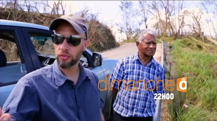 Pacifique, un océan de solutions