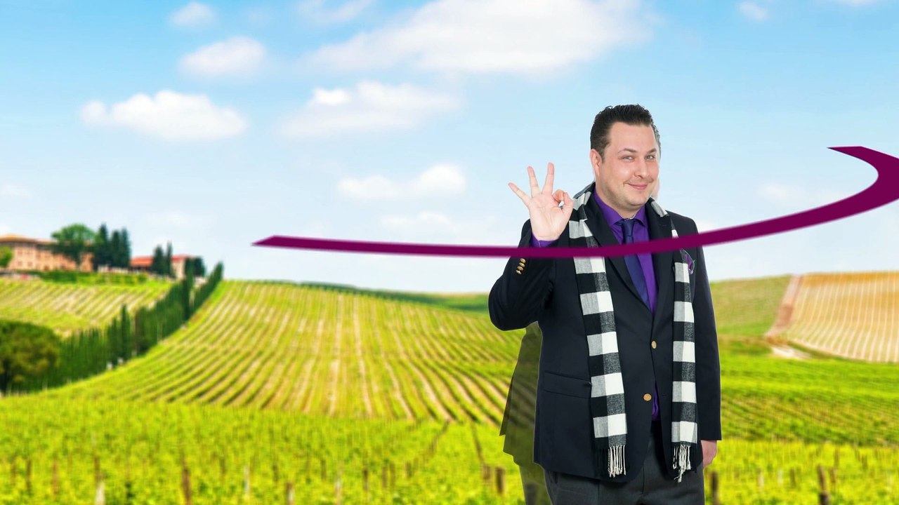 Platan - Bier aus Tschechien