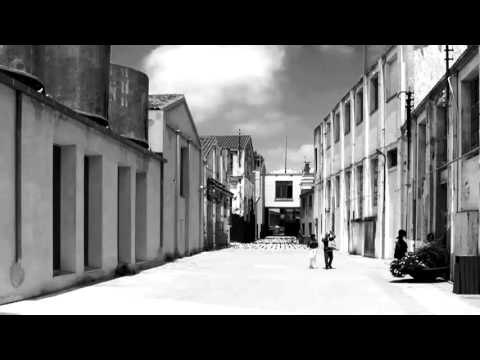 TV3 - 33 recomana - Art Urbà. Granollers