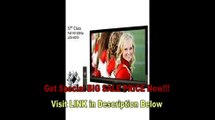 SALE VIZIO E32-C1 32-Inch 1080p Smart LED HDTV  | samsung 32 inch tvs | 60 flat screen tv | led tv deals