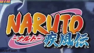 Boruto- Naruto The Movie New Trailer  [AMV] HD