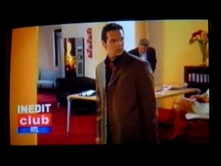 Episode 427 - Beauté en diable