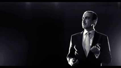 CEO of Bank Alfalah, Atif Bajwa why we support Rising Talent