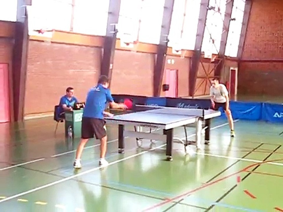 Gravelines2-OGS-9