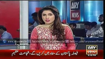 Bulletin – 1800 – Monday – 5 – Oct – 2015