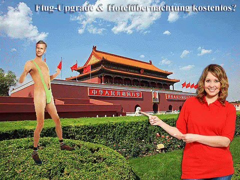 CHRISTIAN WULFF ... Online-Service nach Rücktritt gegründet! ... [17.02.2012]