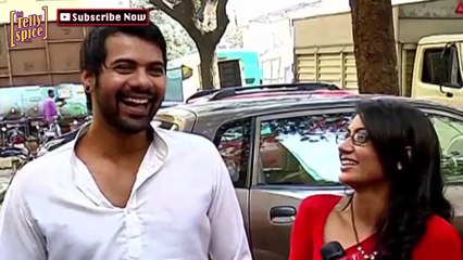 Kumkum Bhagya 5th October 2015 EPISODE _ Big Fight Between Abhi Pragya