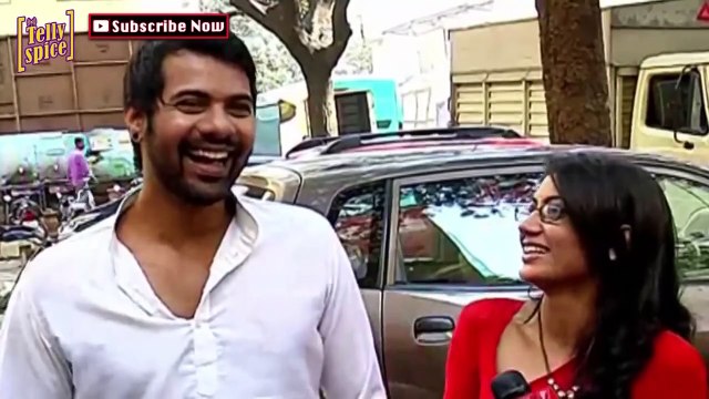 Kumkum Bhagya 5th October 2015 EPISODE _ Big Fight Between Abhi Pragya