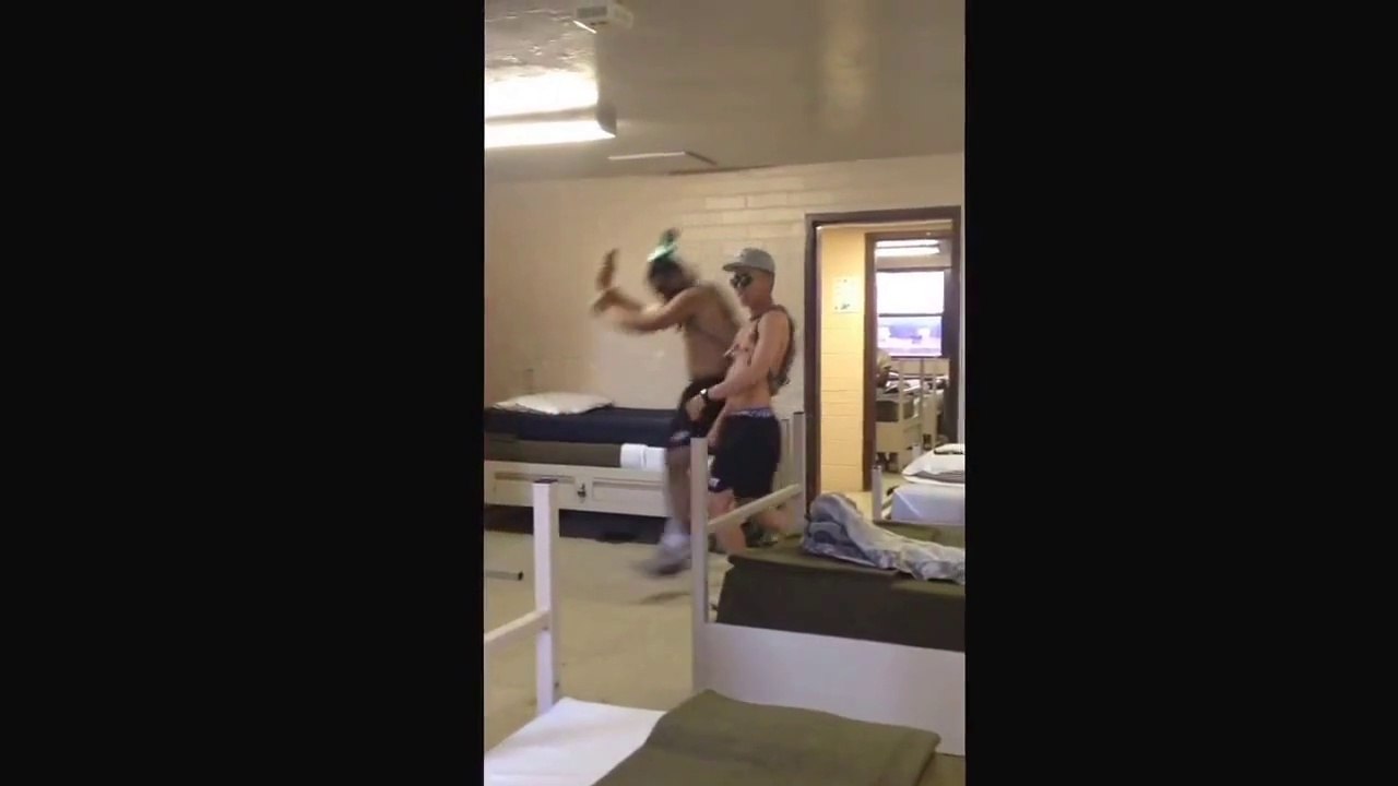 Checkout Funny Best Dancing