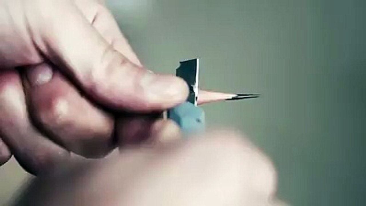 Amazing Art