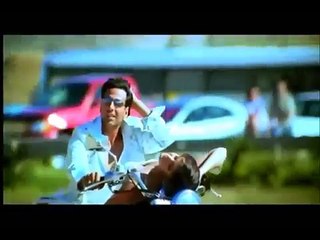 Wada Raha Pyaar Se Pyaar ka  dailymoytion