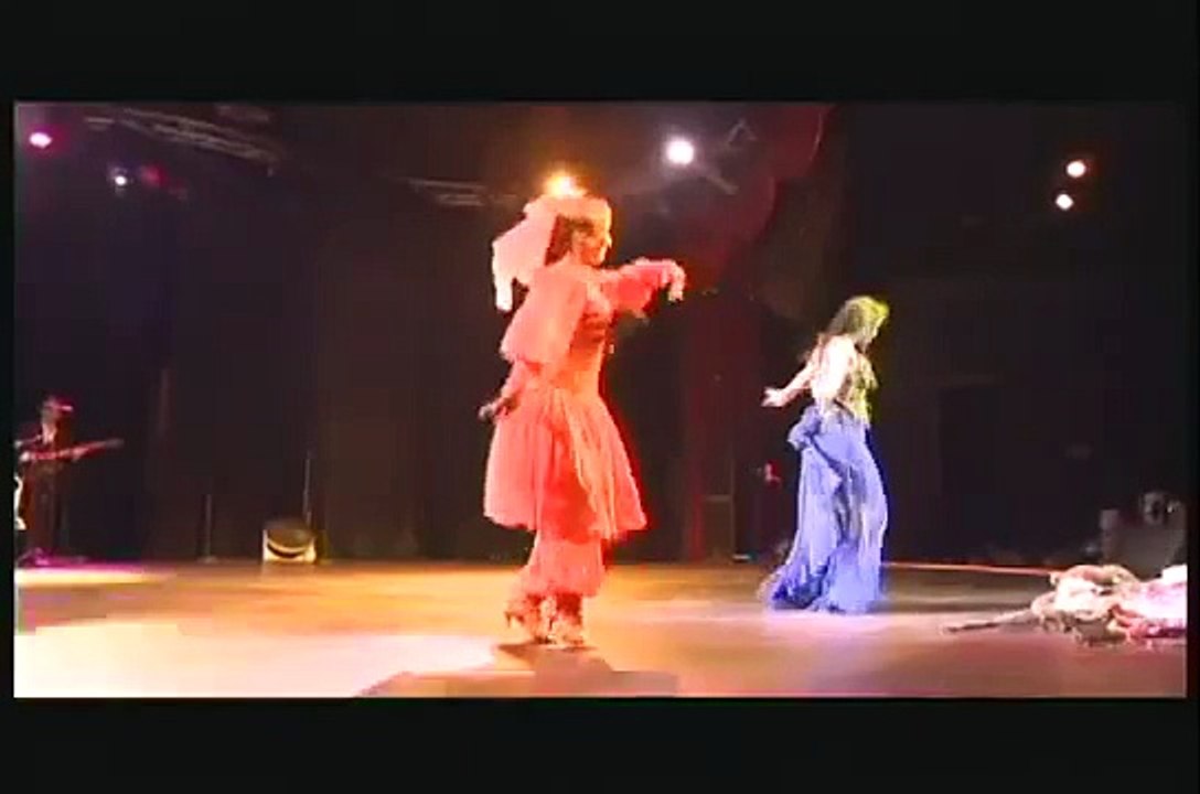 Shabnam Suraya  Шабнам Сураё зим зим zim zim شب...