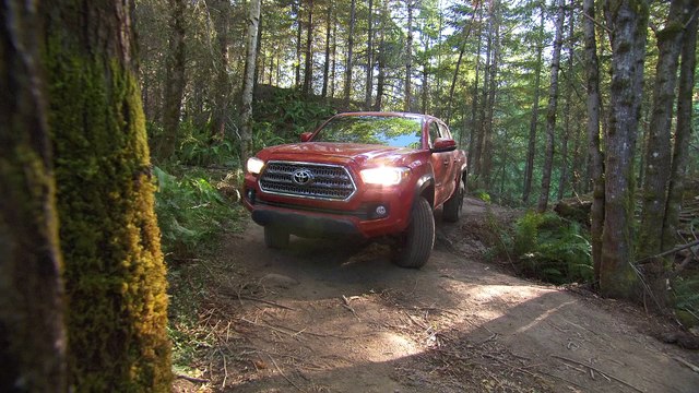 2016 Toyota Tacoma Tempe, AZ | Toyota Tacoma Tempe, AZ