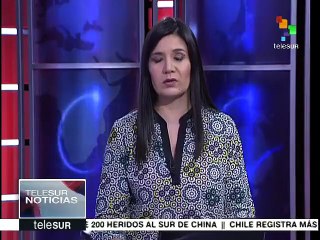 Guatemala: 131 muertos y más de 300 desaparecidos tras deslave