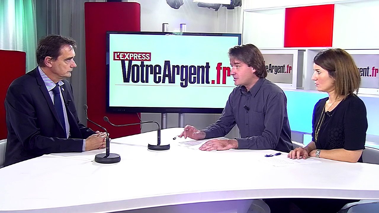 Pret à taux zero