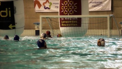 2015-10-03_Teaser MWP-Douai