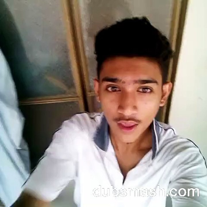 feel so