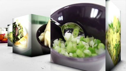 CMC EM DU 07 10 2015 - FONDANT AU CHOCOLAT A LA MENTHE FRAICHE