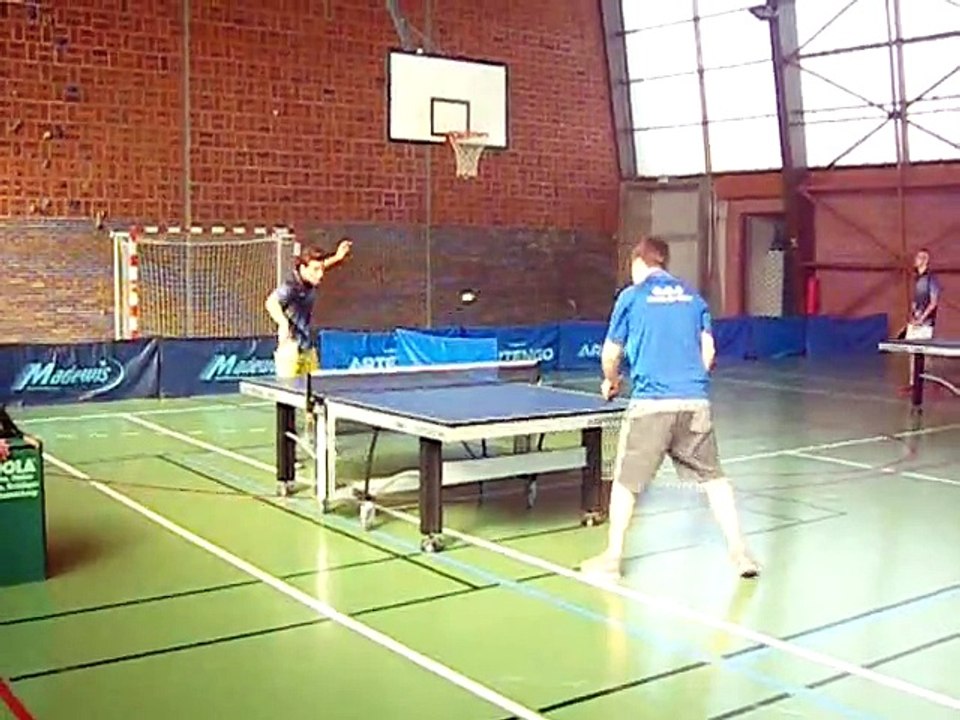 Gravelines2-OGS-11