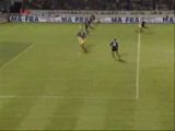 Crespo: Parma compilation