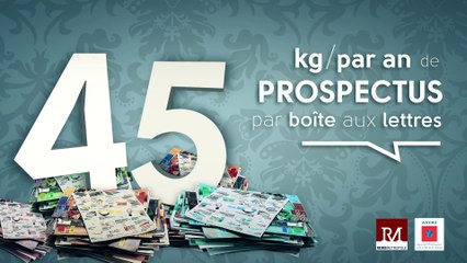 Les solutions durables et simples : contre les prospectus