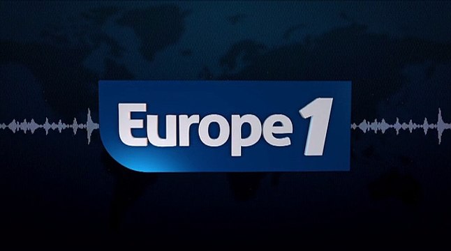 J'ai dit à ma femme, si tu me lâches, je lâche tout