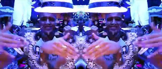 13Killa - Hermanos Luces