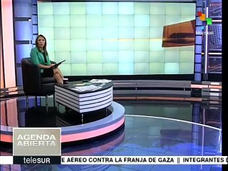 Egipto: experto informa sobre hallazgo sobre tumba de Nefertiti