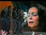 1977 Italy - Mia Martini