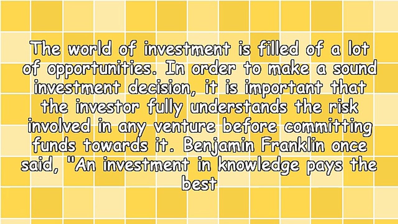 Penny Stocks Uncovered! Read This Before Investing in Penny Stocks