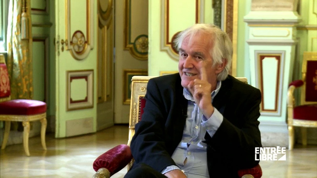 La Une de Stéphanie Cabre du 05/10/2015