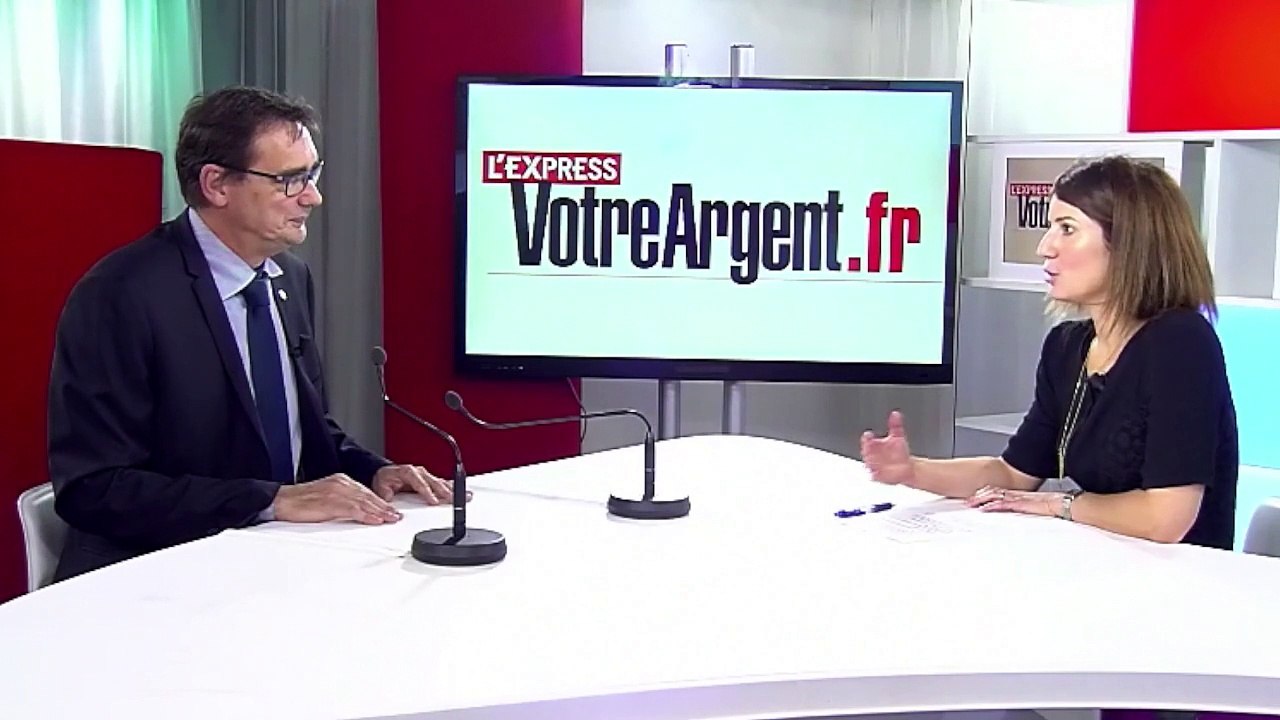 Bonne période pour acheter
